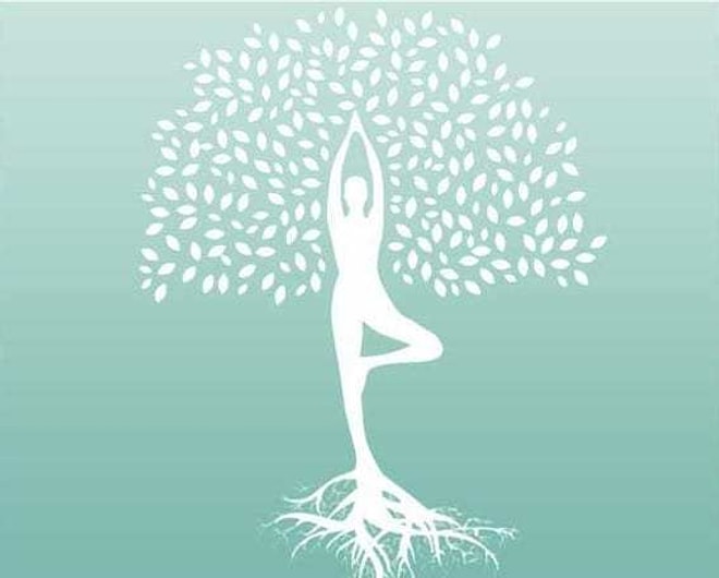 Тест: То что вы увидите на картинке первым подскажет, что следует изменить в своей жизни уже сегодня