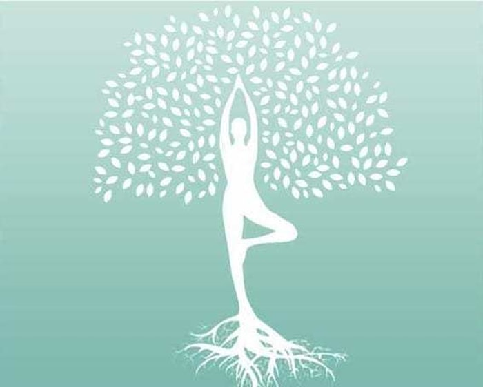 Тест: То что вы увидите на картинке первым подскажет, что следует изменить в своей жизни уже сегодня