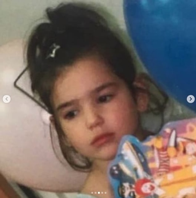 Gördüğünüz üzere herhangi bir estetik veya kandırmaca yok.
