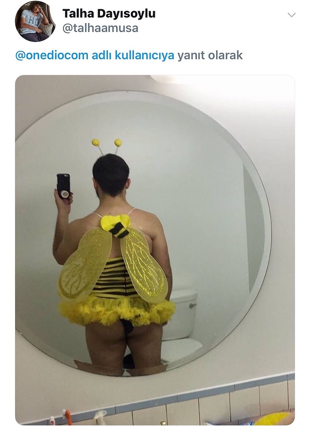 16.