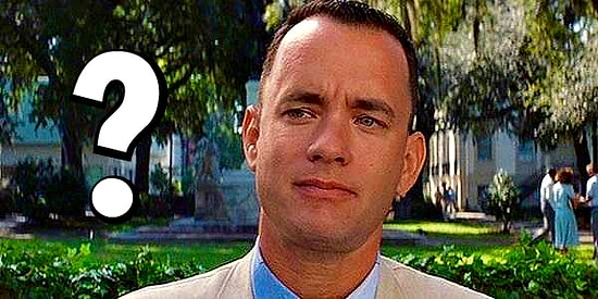 Тест на общие знания, который каждый должен проходить на 10/10 :)