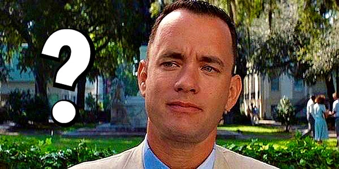 Тест на общие знания, который каждый должен проходить на 10/10 :)