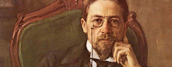 Тест: Хватит ли ваших знаний по литературе, чтобы осилить хотя бы 8 вопросов из 12?