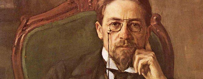 Тест: Хватит ли ваших знаний по литературе, чтобы осилить хотя бы 8 вопросов из 12?