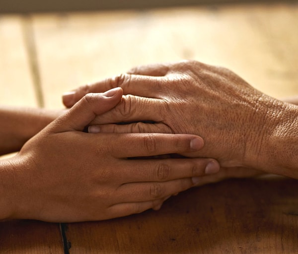 Ваш совет от Будды: "Понять все, значит простить все".