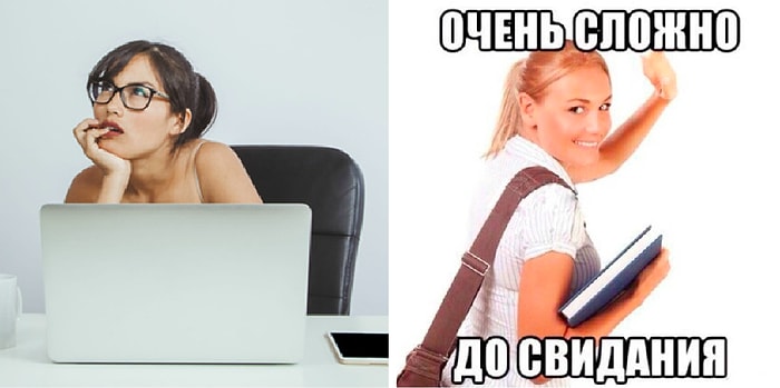 Тест обо всём на свете, который пройдут без подсказок интернета только те, кто хоть что-то знают о мире