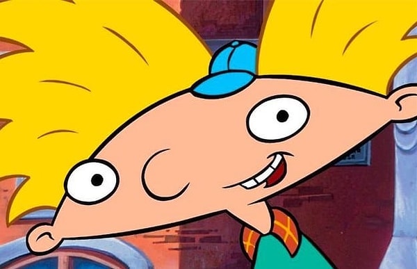 6. С кем он живет?