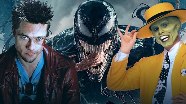 4. Что насчет любимого жанра в кино?