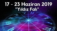 Yıldız Falına Göre Haftanın Nasıl Geçeceğini Söylüyoruz!