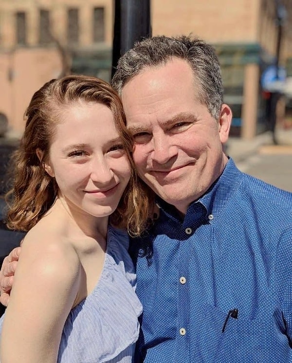 6. "Да. Буквально копии"