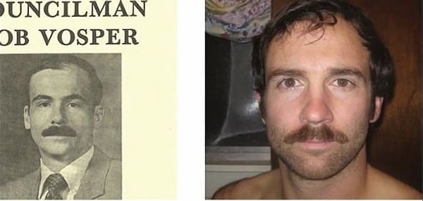 24. "Я и мой папа"