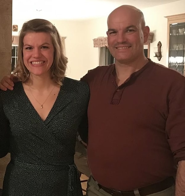 25. "Иногда, когда мы меняемся лицами в снэпчате, невозможно сказать, что мы действительно это сделали"