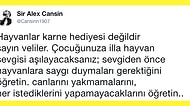 Bir Hafta Boyunca Yaptıkları Paylaşımlarla Duygularımıza Tercüman Olan 19 Kişi