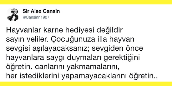 Bir Hafta Boyunca Yaptıkları Paylaşımlarla Duygularımıza Tercüman Olan 19 Kişi