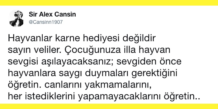 Bir Hafta Boyunca Yaptıkları Paylaşımlarla Duygularımıza Tercüman Olan 19 Kişi