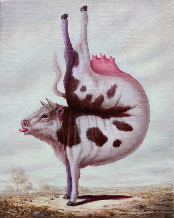 2. ... или так