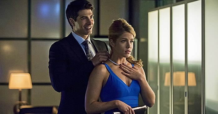 Eski Sevgili Deyip Geçmeyin, Bilim İnsanlarına Göre Ayrılıktan Sonra Yine Benzer Birine Aşık Olacaksınız!