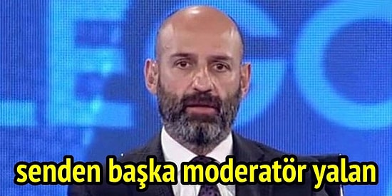 Yüzünüzde Gülümseme Bırakabilecek Sporla İlgili Yapılan Haftanın En Komik 15 Paylaşımı