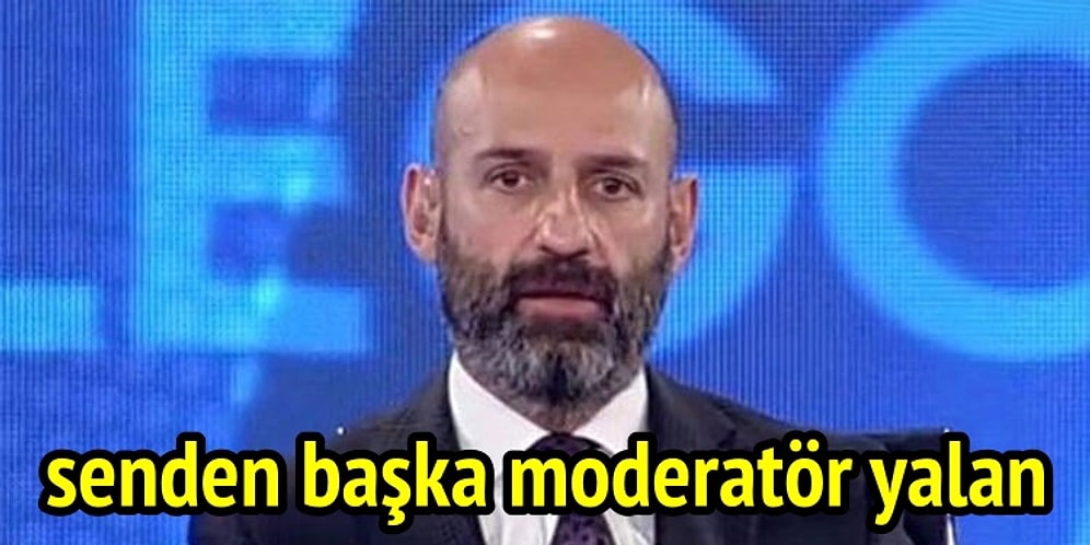 Yüzünüzde Gülümseme Bırakabilecek Sporla İlgili Yapılan Haftanın En Komik 15 Paylaşımı