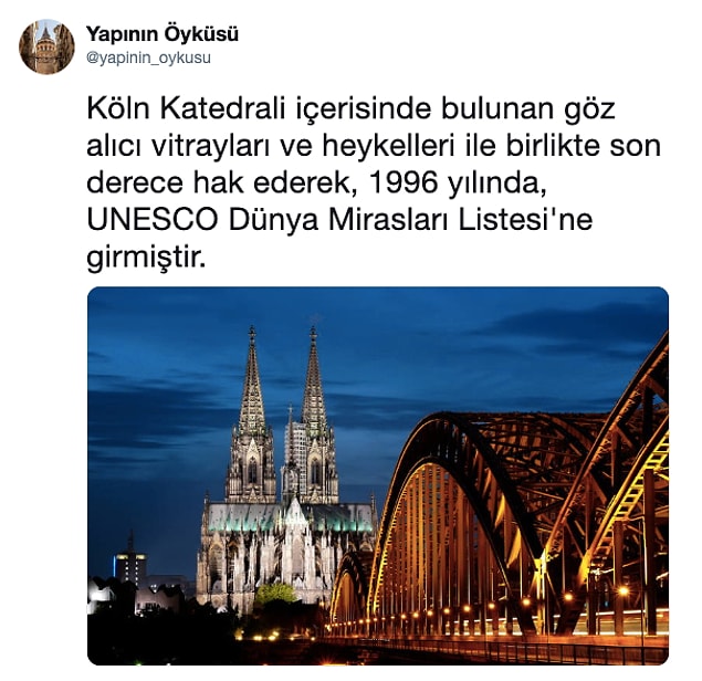 10.