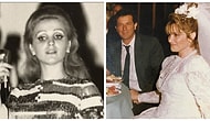 Nostaljik Aşk Hikayesi Tutkunlarına: Gerçek 'İstanbullu Gelin'in Sizlere İlham Olacak Hikayesi