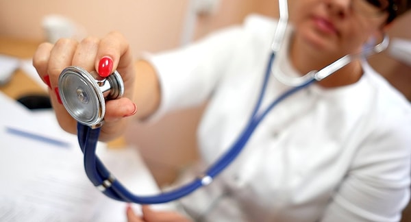 2. Какое из этих заболеваний считают системным?