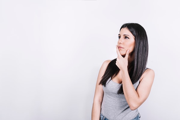 8. Кто автор цитаты: "Лучше всего быть там, откуда некуда падать"?