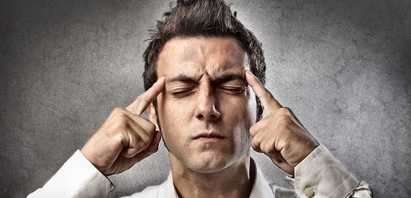 4. Кто кому так сказал: «Дело такое жаркое, что я, наверное, тебя больше не увижу. Мы добьемся торжества, или же я буду убит»?