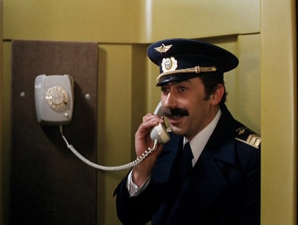 1. Как на русский язык переводится название фильма "Мимино"?