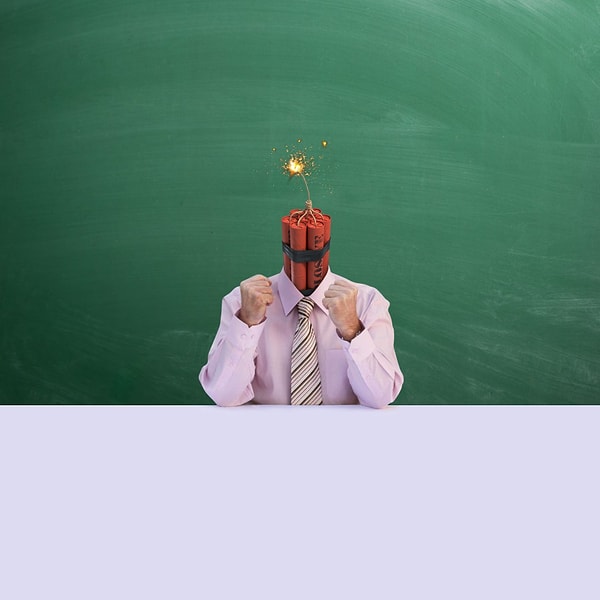 Эх, ну как же так...