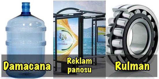 Nereye Gidiyorsun Türkiye? Cinsel İlişkiye Girmeye Çalıştıkları ‘Şey’lerle “Bu Nasıl Bir Yokluk?” Dedirten İnsanlar