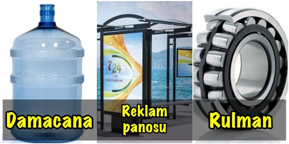 Nereye Gidiyorsun Türkiye? Cinsel İlişkiye Girmeye Çalıştıkları ‘Şey’lerle “Bu Nasıl Bir Yokluk?” Dedirten İnsanlar