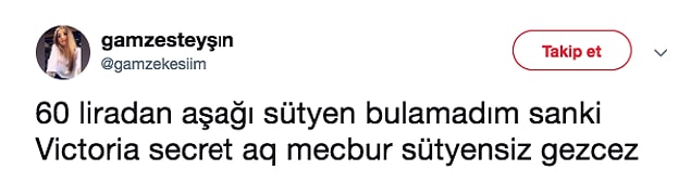 Bir kullanıcı YouTube'a olanca aç gözlülüğü ile Songül Karlı'nın sütyensiz olduğunu düşündüğü bir kesit ekliyor, başlığı da "Songül Karlı sütyensiz". Komik olan olay ise videonun başlığı değil, altına gelen yorum.