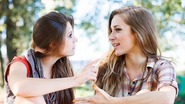 Вы выбрали пиковую даму.