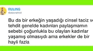 Erkekler de Benzer Şeyler Yaşayabiliyor! Bir Mekanda Tanıştığı Kadın Tarafından Hayatı Altüst Olan Gencin Yaşadıkları