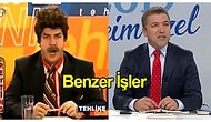 İmamoğlu-Yıldırım Programının Ardından Sosyal Medyada Stresimizi Azaltıp Yüzümüzü Güldürmüş 15 Caps