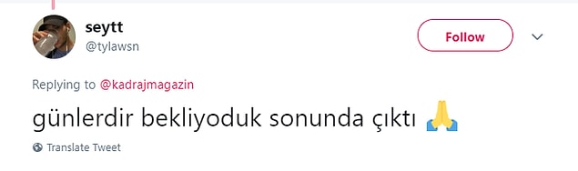 2.