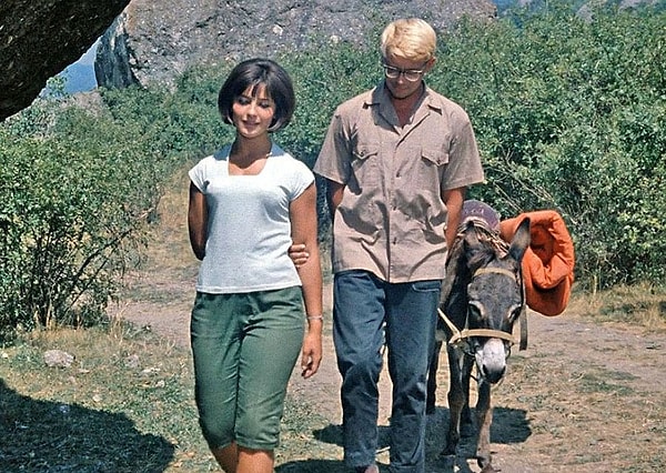 Посмотреть правильный ответ: