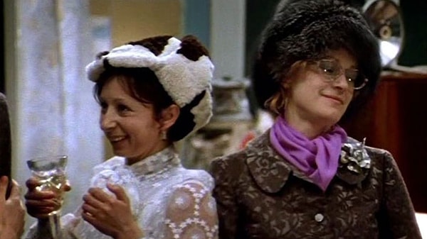 Посмотреть правильный ответ: