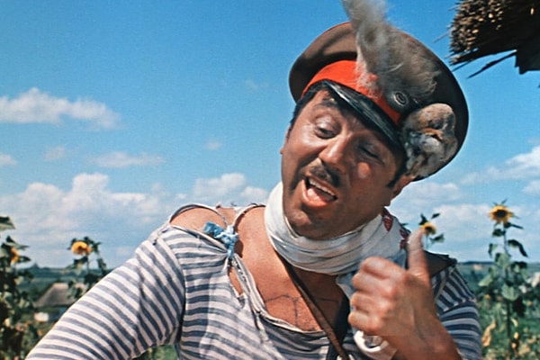 Посмотреть правильный ответ: