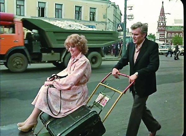 Посмотреть правильный ответ: