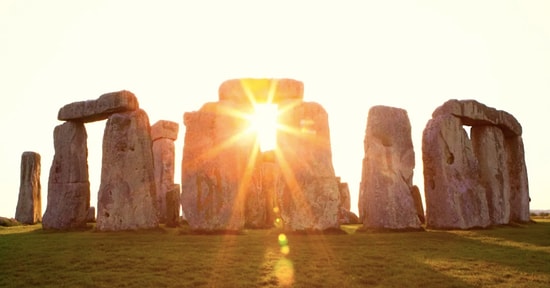 Günlerin Kısalmasıyla Birlikte Siz de Değişeceksiniz! Yaz Ekinoksu Burcunuz İçin Ne Anlama Geliyor?