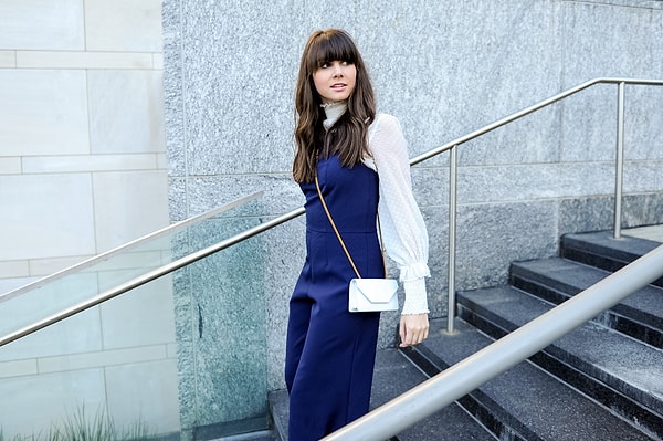 8. Выберите сумку: