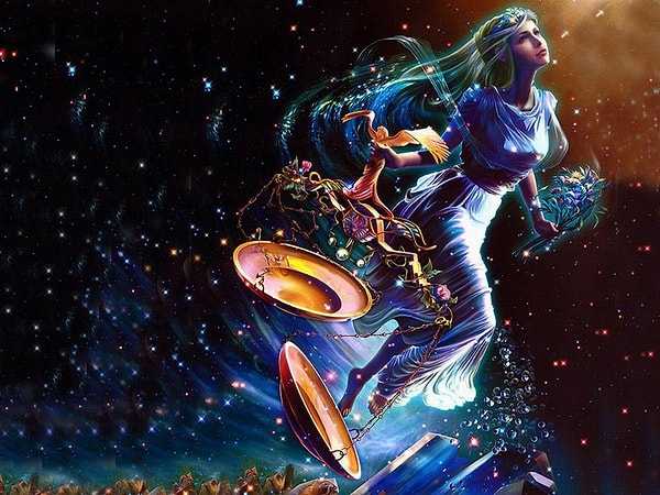 7. Кассиопея - это...