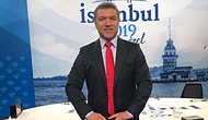 Ekonomi Politikaları Kurulu Üyesi Korkmaz Karaca: "İsmail Küçükkaya ile Konuştum, 'Binali Bey Daha İyiydi' Dedi"