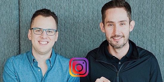 Her Gün Kullandığımız Başarılı Uygulamaların Kurucularının Kim Olduğunu Biliyor muydunuz?