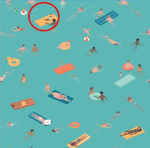 Посмотреть ответ: