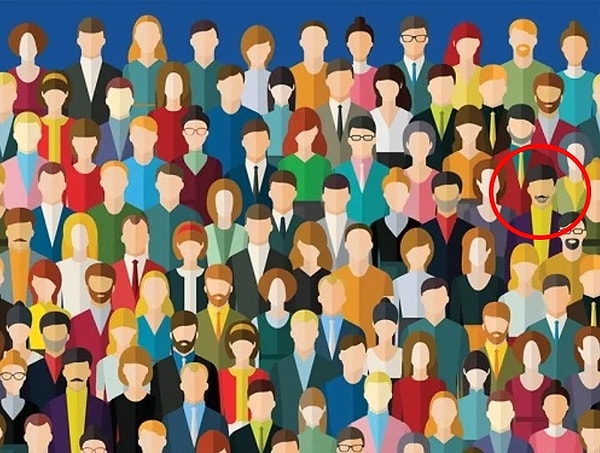 Посмотреть ответ: