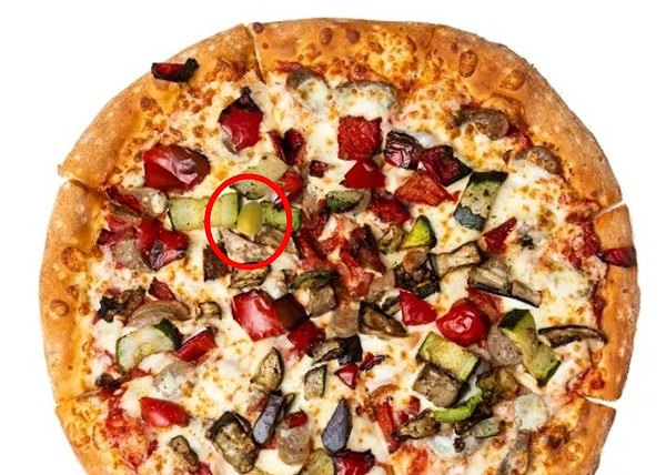 Посмотреть ответ: