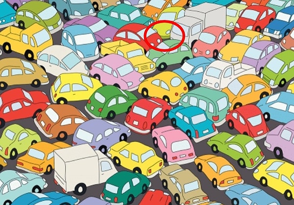 Посмотреть ответ: